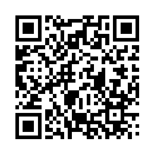 你现在可以尝试着用武魂去托起淬魂火二维码生成