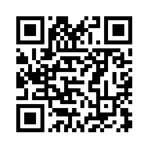 你现在可以尽管杀了我二维码生成