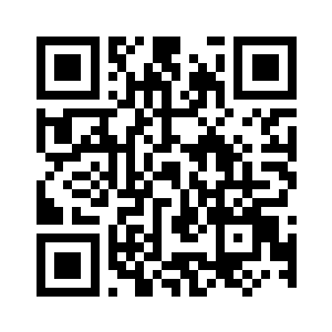 你现在可以开始着手准备二维码生成