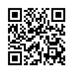 你现在可以得了便宜卖乖二维码生成