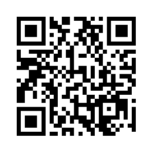 你现在可以打开它确认一下二维码生成