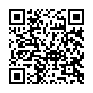 你现在可以把你所受的委屈说出来二维码生成
