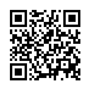 你现在可去看守所找他了二维码生成