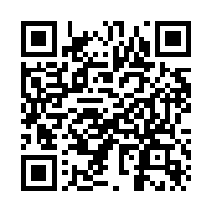 你现在可是一个小下神将都不如呢二维码生成