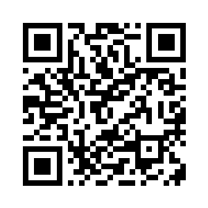 你现在可是公事私事两不误啊二维码生成