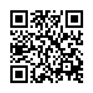 你现在可是标准的小帅哥一枚呀二维码生成