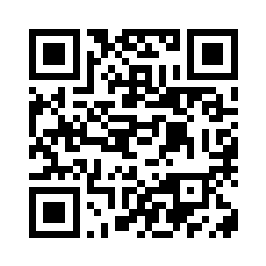 你现在可是欠着我一个要求哦二维码生成