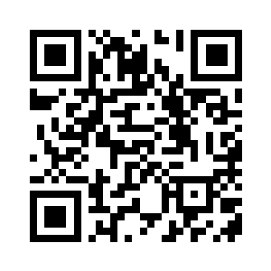 你现在可是深受人民的爱戴二维码生成