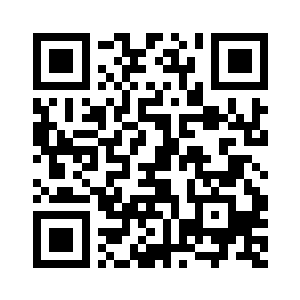 你现在可是这京城里的第一红人二维码生成