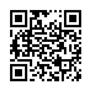 你现在可是钦差大人二维码生成