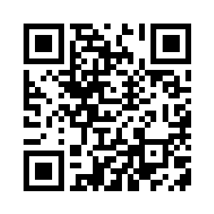 你现在可真是贵人多忘事啊二维码生成