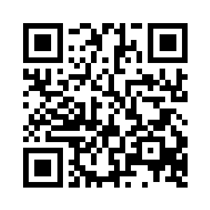 你现在可穿着那么重的负重的二维码生成