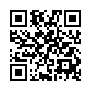 你现在可要事先答应才行二维码生成