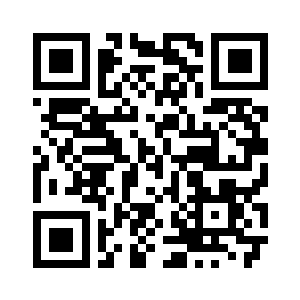 你现在和五班的学生挺要好的二维码生成