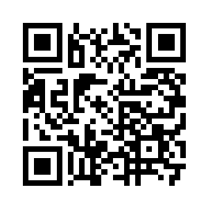 你现在和朱家的关系怎么样了二维码生成
