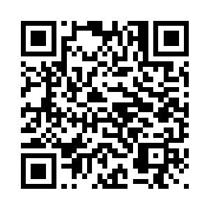 你现在唯一要做的就是呆在我身边二维码生成