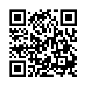 你现在嘴硬还有什么用二维码生成