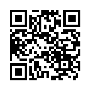 你现在回去也没什么用二维码生成