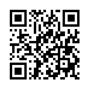 你现在回去准备一番二维码生成