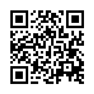 你现在回去把验尸报告给我拿来二维码生成