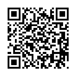 你现在回去那建木的事情搞完了没有二维码生成