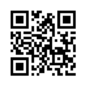 你现在在学校里吗二维码生成