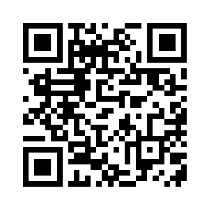 你现在在知行院里不用担心二维码生成