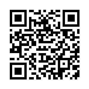 你现在在红魔伞的身体之中二维码生成