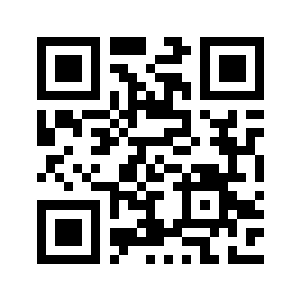 你现在在试试二维码生成