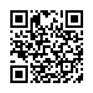 你现在在这的并不是本体二维码生成