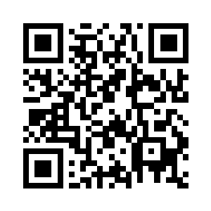 你现在境界没有提升二维码生成