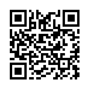 你现在大概已经没命了二维码生成