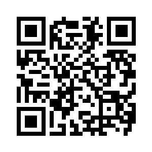 你现在嫁给了一个来历不明的人二维码生成