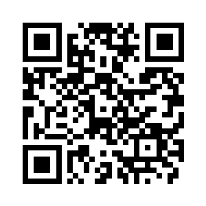 你现在家里等一下妈妈二维码生成