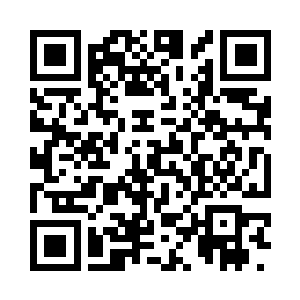 你现在对抗的是数十万座火山的力量二维码生成