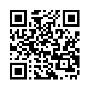 你现在将他借给了我二维码生成