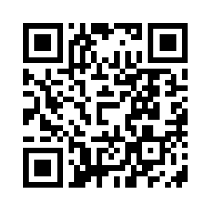 你现在就一枪把我了结了二维码生成