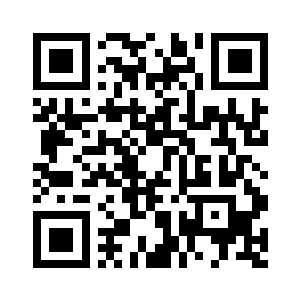 你现在就不会留在这里了二维码生成