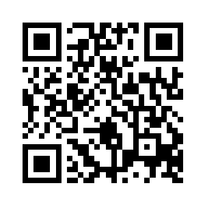 你现在就去世子当值的指挥所二维码生成