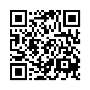 你现在就去叫碧罗过来二维码生成