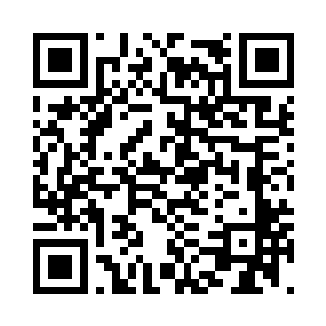 你现在就去吩咐这里的管家备一辆车二维码生成