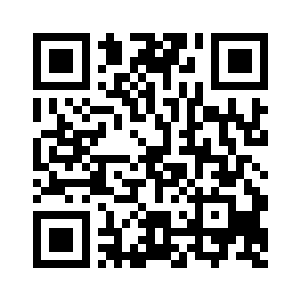 你现在就去跟李千户说一声二维码生成