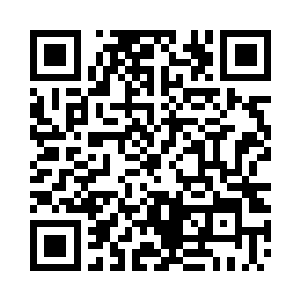 你现在就可以开始琢磨怎么让教育你爸爸二维码生成