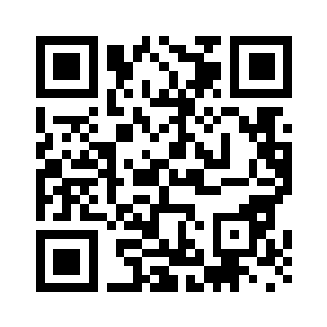 你现在就和省师范大学取得联系二维码生成