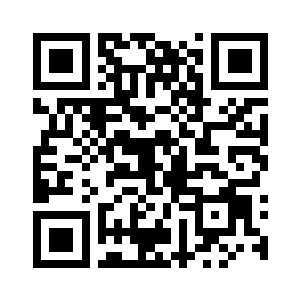 你现在就和这少年一样的下场了二维码生成