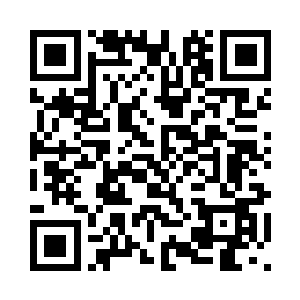 你现在就在我这里炼制本命法器吧二维码生成