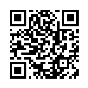 你现在就在群里问问她怎么办二维码生成