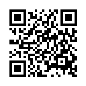 你现在就已经占得够多了二维码生成