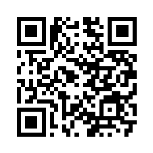 你现在就带着他们两个出去吧二维码生成