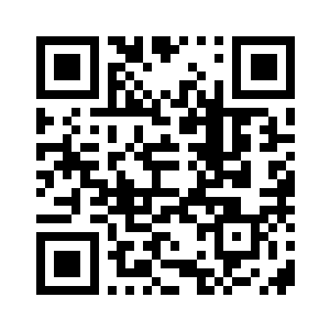 你现在就开始准备行李吧二维码生成